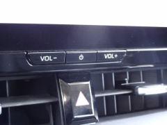 Used 2026  Toyota Corolla Cross XLE 2WD at CarloanExpress&period;Com near Hampton&comma; VA