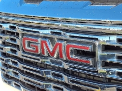 Used 2024  GMC Sierra 1500 4WD Crew Cab 147" Denali at CarloanExpress&period;Com near Hampton&comma; VA