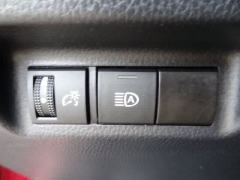 Used 2023  Toyota RAV4 XLE FWD at CarloanExpress&period;Com near Hampton&comma; VA