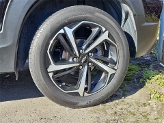 Used 2023  Chevrolet Trailblazer AWD 4dr RS at CarloanExpress.Com near Hampton, VA