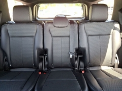 Used 2019  Ford Expedition XL 4x4 at CarloanExpress&period;Com near Hampton&comma; VA
