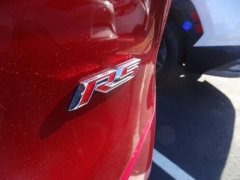 Used 2022  Chevrolet Blazer AWD 4dr RS at CarloanExpress&period;Com near Hampton&comma; VA