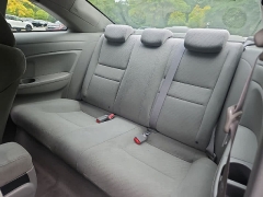 Used 2009  Honda Civic Coupe 2d LX Auto at CarloanExpress&period;Com near Hampton&comma; VA