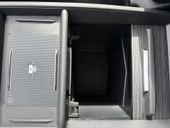 Used 2025  Honda Odyssey EX-L Auto at CarloanExpress&period;Com near Hampton&comma; VA