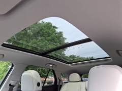 New 2026  Honda Prologue Elite AWD at CarloanExpress&period;Com near Hampton&comma; VA