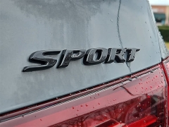 New 2026  Honda Civic Sedan Sport CVT at CarloanExpress&period;Com near Hampton&comma; VA