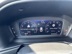 Used 2026  Honda Accord Sedan LX CVT at CarloanExpress&period;Com near Hampton&comma; VA