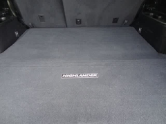 Used 2015  Toyota Highlander AWD 4dr V6 LE &lpar;Natl&rpar; at CarloanExpress&period;Com near Hampton&comma; VA