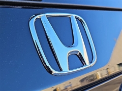 New 2026  Honda Pilot Touring AWD at CarloanExpress&period;Com near Hampton&comma; VA