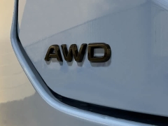 New 2025  Honda Pilot TrailSport AWD at CarloanExpress&period;Com near Hampton&comma; VA