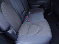 Used 2023  Toyota Highlander FWD &lpar;Natl&rpar; at CarloanExpress&period;Com near Hampton&comma; VA