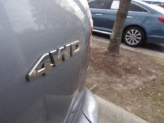 Used 2010  Honda CR-V 4d SUV 4WD EX at CarloanExpress&period;Com near Hampton&comma; VA