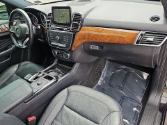 Used 2017  Mercedes-Benz GLE-Class 4d SUV GLE350 at CarloanExpress&period;Com near Hampton&comma; VA