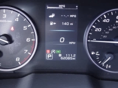 Used 2022  Subaru Outback Touring CVT at CarloanExpress.Com near Hampton, VA