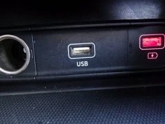 Used 2023  Kia Forte LXS IVT at CarloanExpress&period;Com near Hampton&comma; VA