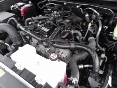 Used 2024  Toyota Tacoma 4WD Double Cab Bed &lpar;Natl&rpar; at CarloanExpress&period;Com near Hampton&comma; VA