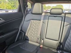 Used 2023  Kia Sportage X-Line AWD at CarloanExpress&period;Com near Hampton&comma; VA