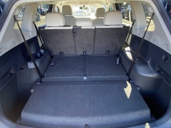 Used 2021  Volkswagen Tiguan 2.0T FWD at CarloanExpress.Com near Hampton, VA