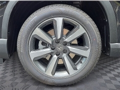 New 2025  Honda Pilot Elite AWD at CarloanExpress.Com near Hampton, VA