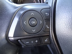 Used 2024  Toyota Camry SE Auto at CarloanExpress&period;Com near Hampton&comma; VA