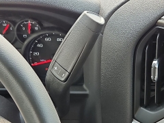 Used 2026  Chevrolet Silverado 1500 4WD Crew Cab 147" Custom at CarloanExpress&period;Com near Hampton&comma; VA