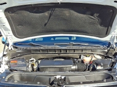 Used 2023  Chevrolet Suburban 2WD 4dr Premier at CarloanExpress&period;Com near Hampton&comma; VA