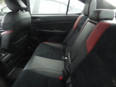 Used 2020  Subaru WRX Premium Manual at CarloanExpress&period;Com near Hampton&comma; VA