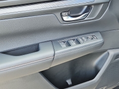 Used 2026  Honda CR-V Hybrid TrailSport AWD at CarloanExpress&period;Com near Hampton&comma; VA