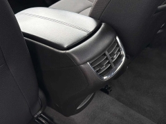 Used 2024  Chevrolet Malibu 4dr Sdn 1LT at CarloanExpress&period;Com near Hampton&comma; VA