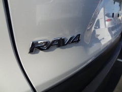 Used 2023  Toyota RAV4 Hybrid XLE Premium AWD at CarloanExpress&period;Com near Hampton&comma; VA