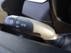 Used 2022  Toyota RAV4 XLE AWD at CarloanExpress.Com near Hampton, VA