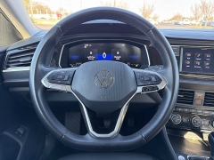 Used 2024  Volkswagen Jetta SE Auto at CarloanExpress&period;Com near Hampton&comma; VA