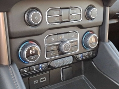 Used 2023  Chevrolet Tahoe 4WD 4dr High Country at CarloanExpress&period;Com near Hampton&comma; VA