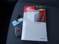 Used 2025  Toyota RAV4 XLE AWD at CarloanExpress&period;Com near Hampton&comma; VA