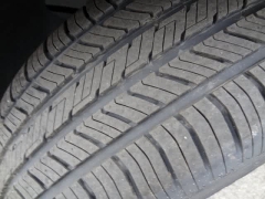 Used 2024  Kia Sportage LX FWD at CarloanExpress&period;Com near Hampton&comma; VA