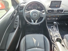 Used 2016  Mazda Mazda3 4dr Sdn Auto i Grand Touring at CarloanExpress&period;Com near Hampton&comma; VA