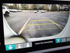 New 2026  Honda Ridgeline Black Edition AWD at CarloanExpress&period;Com near Hampton&comma; VA