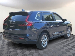 Used 2024  Honda CR-V EX AWD at CarloanExpress&period;Com near Hampton&comma; VA