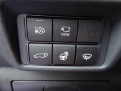 Used 2020  Toyota Highlander 4d SUV AWD Platinum at CarloanExpress.Com near Hampton, VA