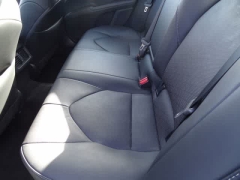 Used 2024  Toyota Camry XSE Auto at CarloanExpress&period;Com near Hampton&comma; VA