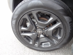 Used 2023  Toyota RAV4 Adventure AWD at CarloanExpress&period;Com near Hampton&comma; VA