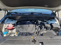 Used 2022  Hyundai Santa Fe SEL AWD at CarloanExpress&period;Com near Hampton&comma; VA