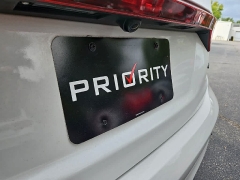 Used 2023  Kia Forte LXS IVT at CarloanExpress&period;Com near Hampton&comma; VA