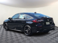 New 2026  Honda Civic Hatchback Sport CVT at CarloanExpress.Com near Hampton, VA