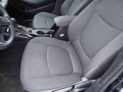 Used 2022  Toyota Corolla LE CVT at CarloanExpress&period;Com near Hampton&comma; VA