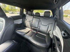 Used 2024  Jeep Compass Limited 4x4 at CarloanExpress&period;Com near Hampton&comma; VA