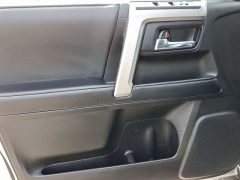 Used 2020  Toyota 4Runner 4WD &lpar;Natl&rpar; at CarloanExpress&period;Com near Hampton&comma; VA