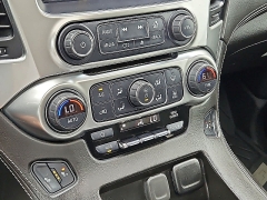 Used 2019  Chevrolet Tahoe 4d SUV 4WD LT at CarloanExpress&period;Com near Hampton&comma; VA