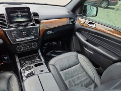 Used 2017  Mercedes-Benz GLE-Class 4d SUV GLE350 at CarloanExpress&period;Com near Hampton&comma; VA