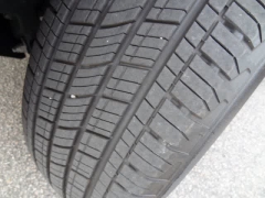 Used 2025  Toyota Tacoma 4WD Double Cab Bed &lpar;Natl&rpar; at CarloanExpress&period;Com near Hampton&comma; VA